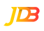 Logo Nhà cung cấp JDB